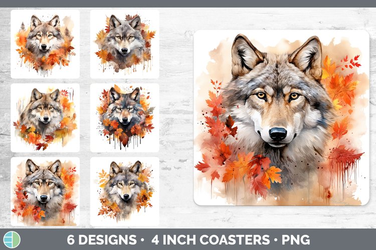Autumn Clipart Image 23