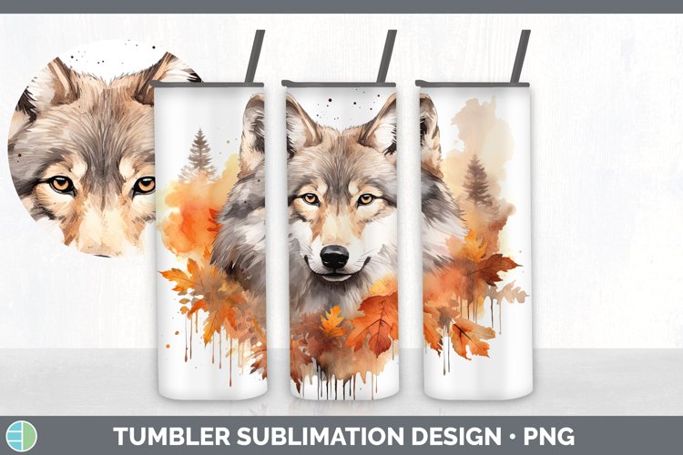 Autumn Clipart Image 5