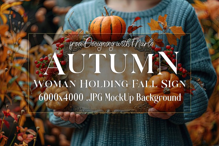 Thanksgiving Background Image 5