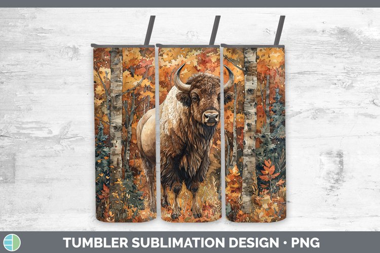 Sublimation Tumbler Designs Image 10