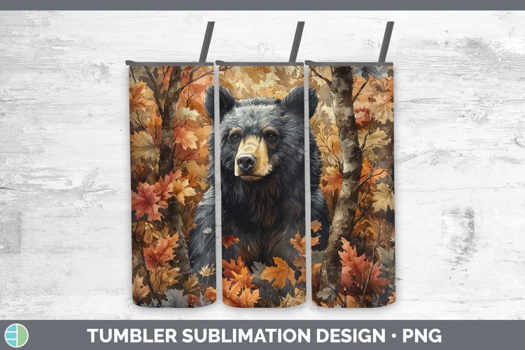 Sublimation Tumbler Designs Image 9