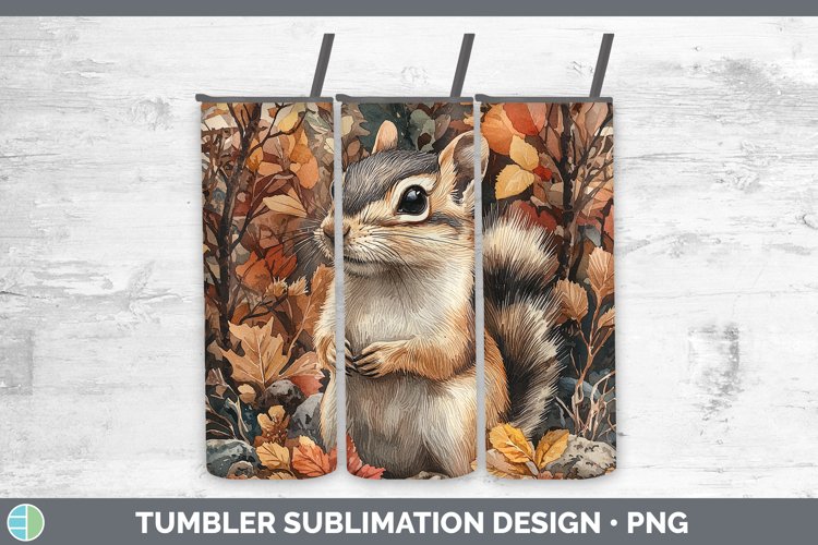 Sublimation Tumbler Designs Image 11