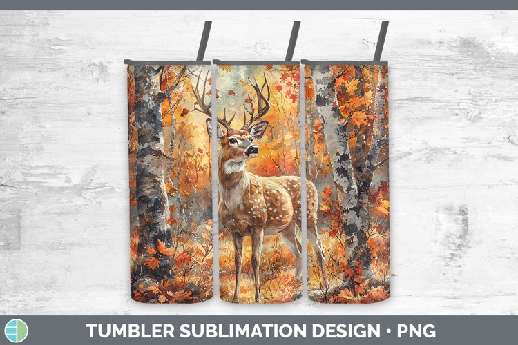 Sublimation Tumbler Designs Image 8