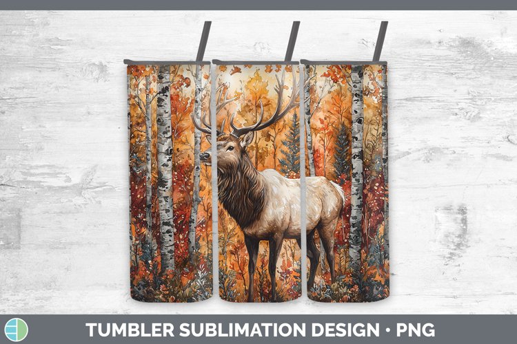 Sublimation Tumbler Designs Image 18