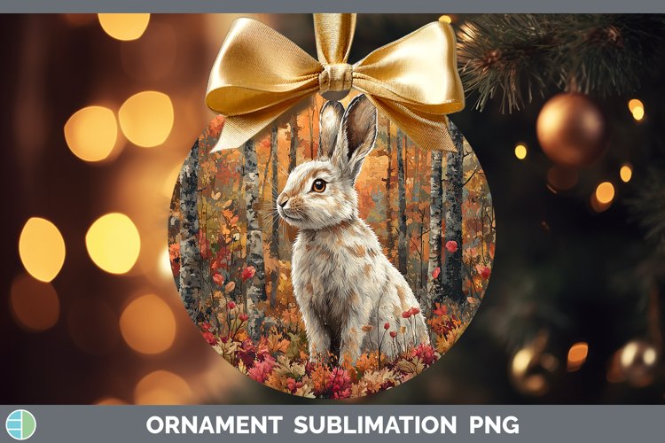 Bauble Clipart Image 23