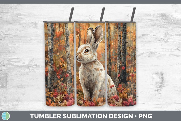 Sublimation Tumbler Designs Image 12