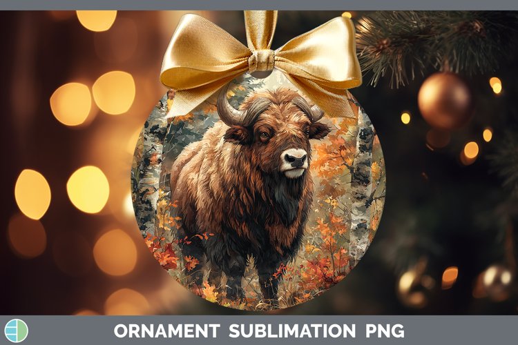 Bauble Clipart Image 17