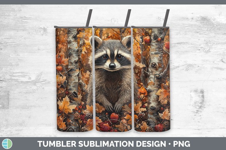Sublimation Tumbler Designs Image 21