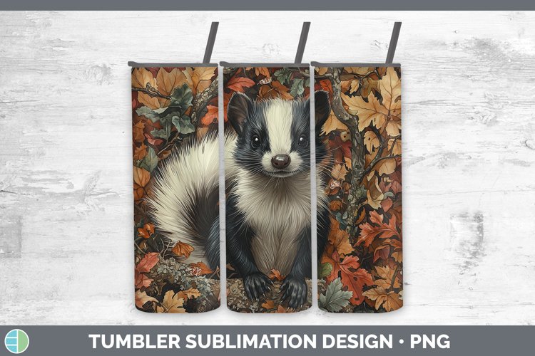 Sublimation Tumbler Designs Image 16