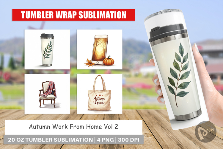 Sublimation Tumbler Designs Image 6