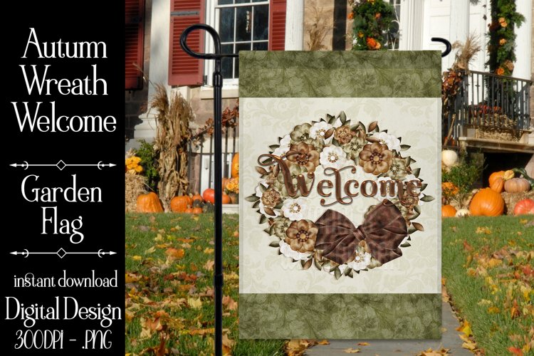 Welcome Clipart Image 23
