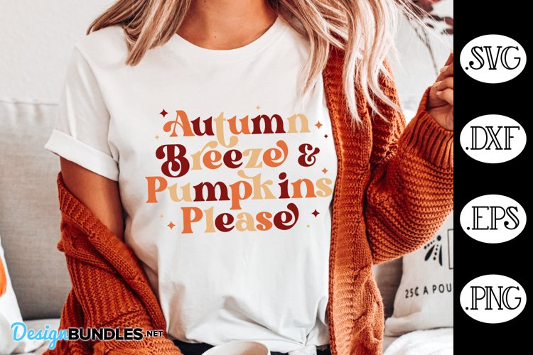Fall Png Image 22