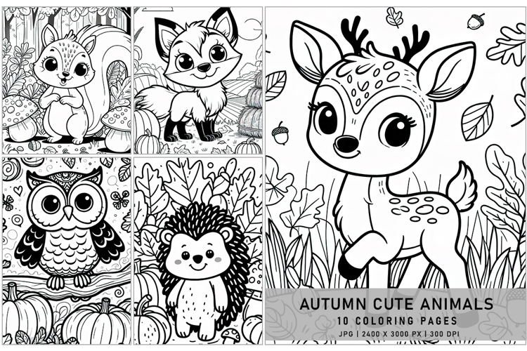 Numberblocks Coloring Pages Image 5