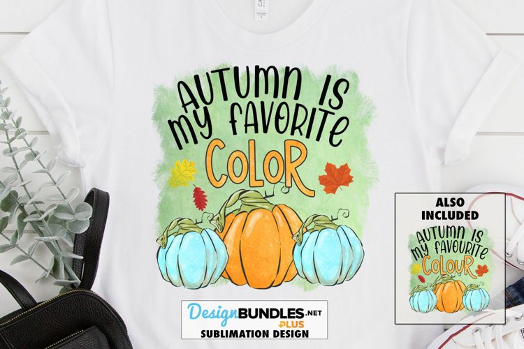 Pumpkin PNG Image 20