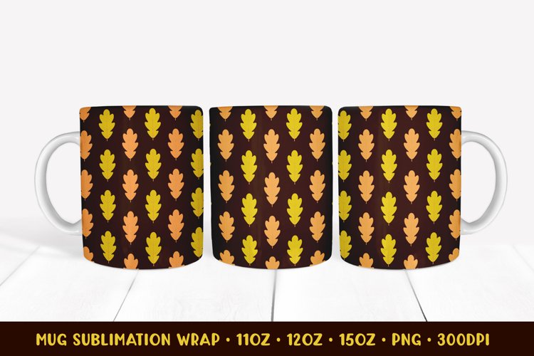 Thanksgiving Sublimation Design Image 8