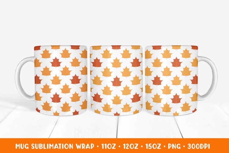 Thanksgiving Sublimation Design Image 22