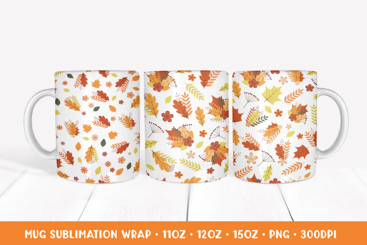 Fall Clipart Image 11