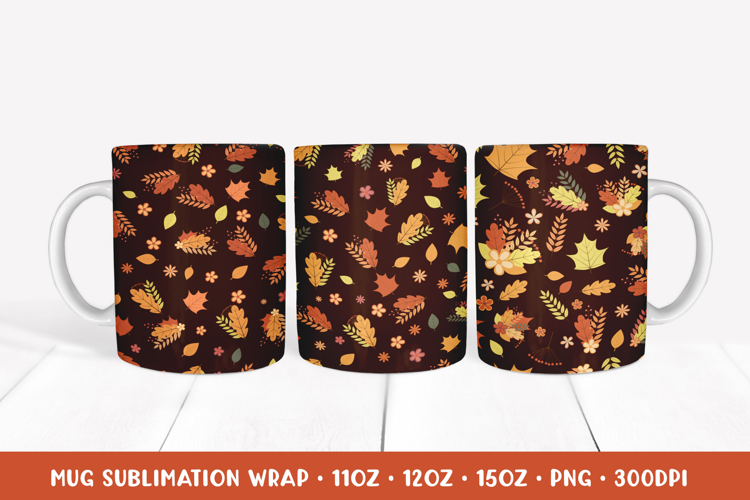 Fall Clipart Image 17