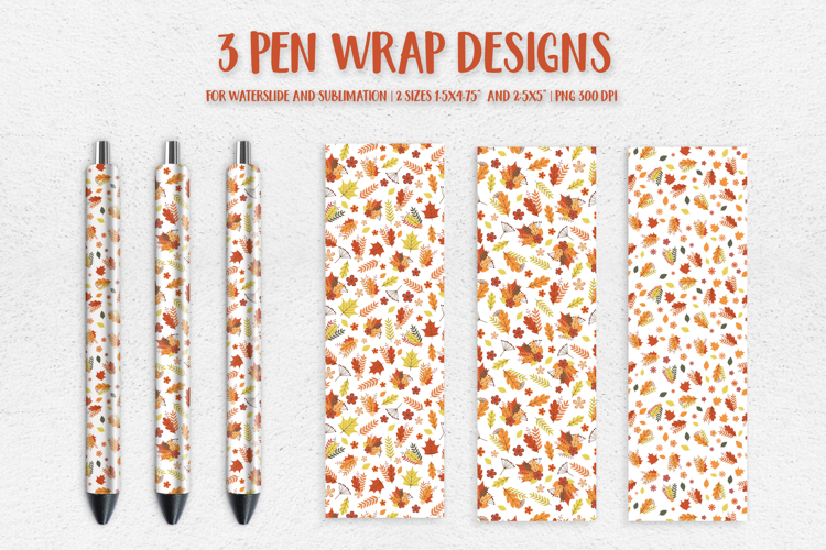 Autumn Clipart Image 14