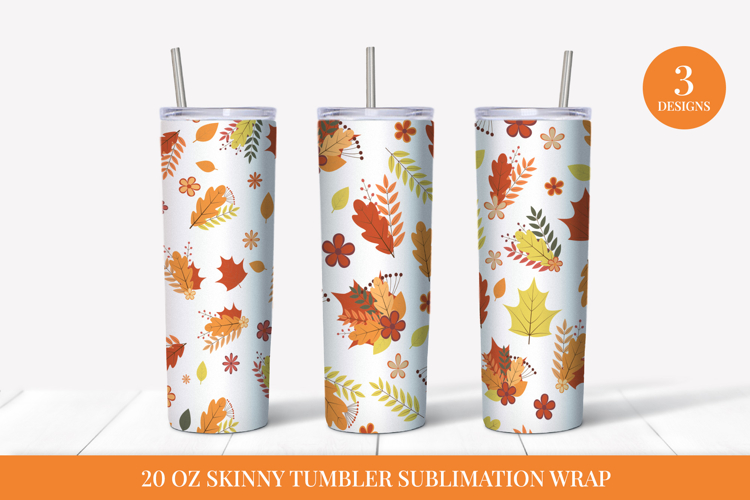 Fall Clipart Image 3