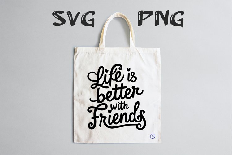 T-Shirt Designs Image 8