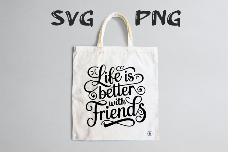 T-Shirt Designs Image 6