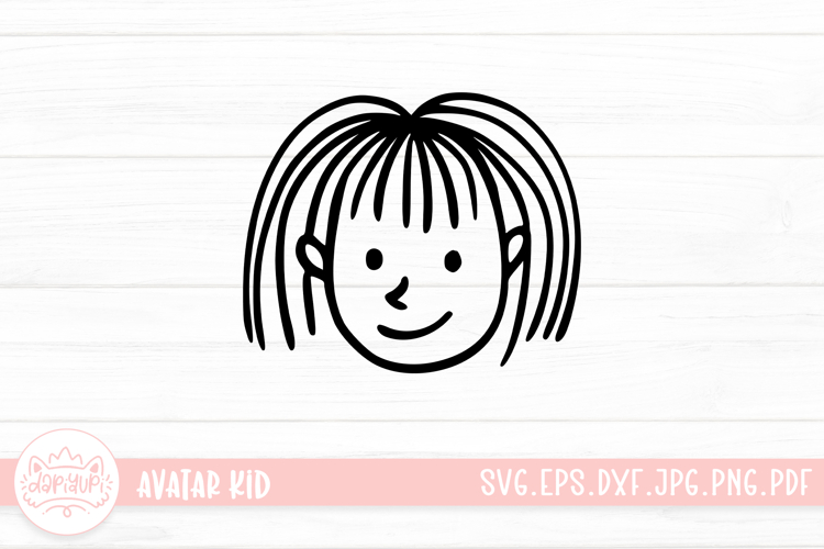 Doodle Svg Image 9