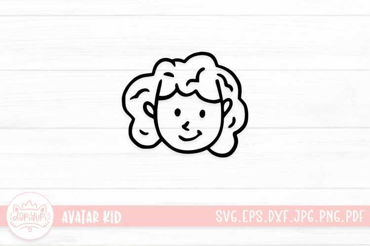 Doodle Svg