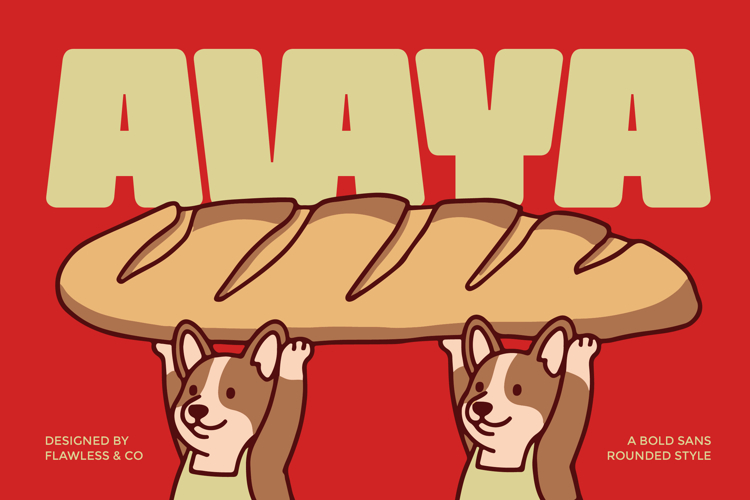 Avaya