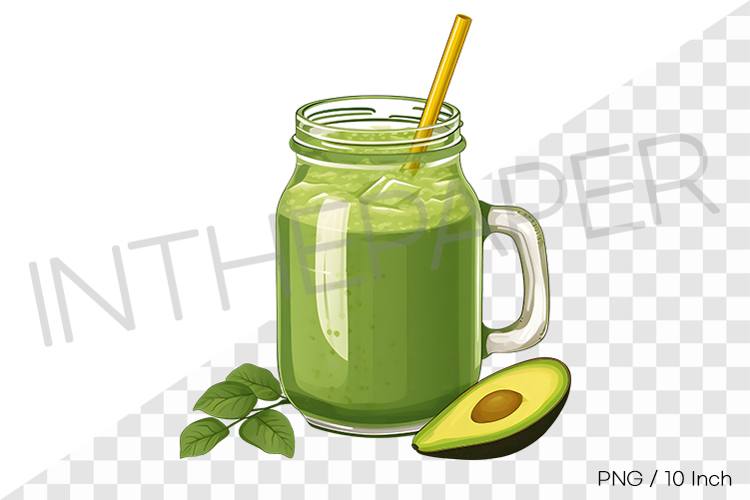 Wellness Clipart Image 2