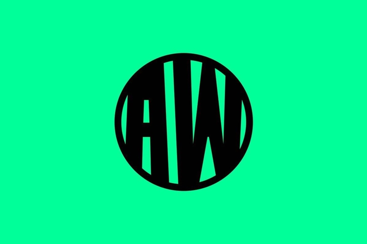 Modern Logo Design Image 17