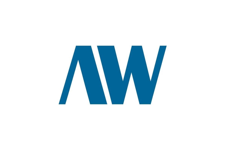 Modern Logo Design Image 14