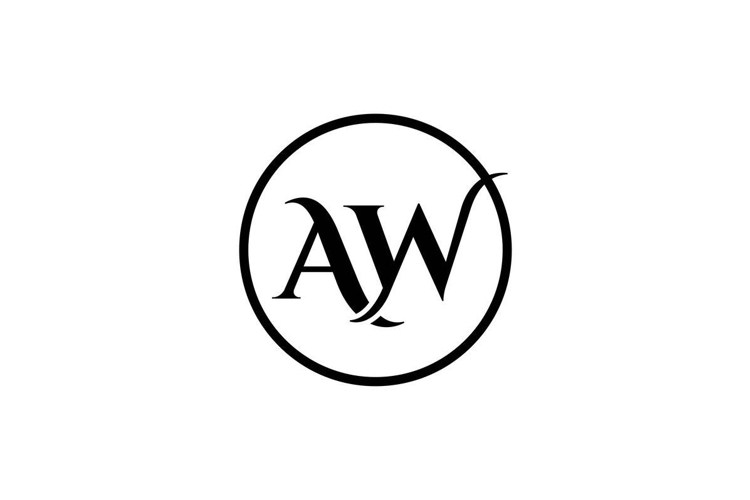 Modern Logo Design Image 13