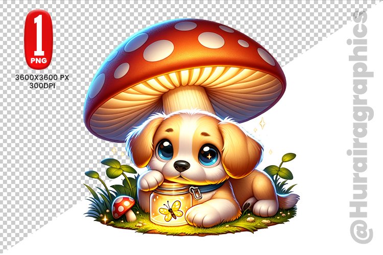 File Clipart Image 16
