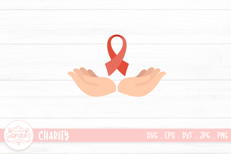 Support Icon Image 15