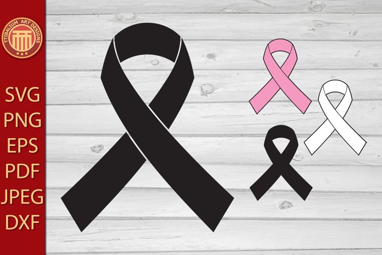 Ribbon Clipart Image 18