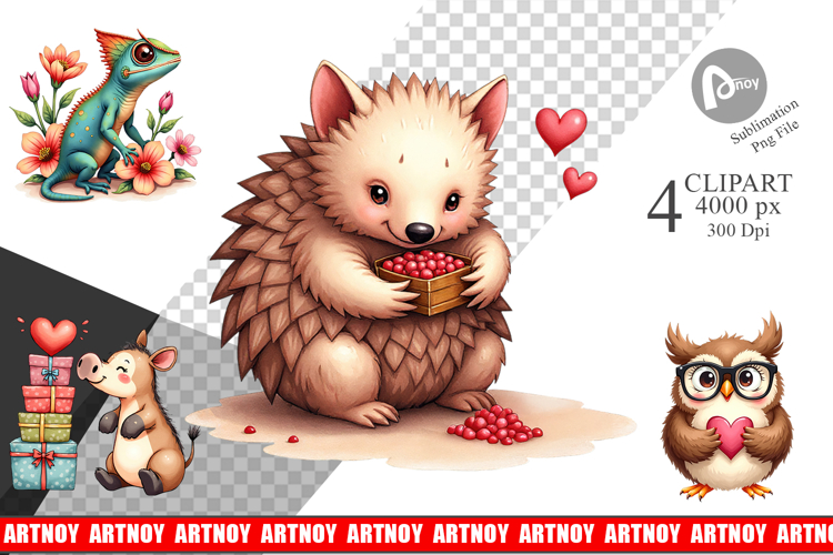 Shy Clipart Image 5