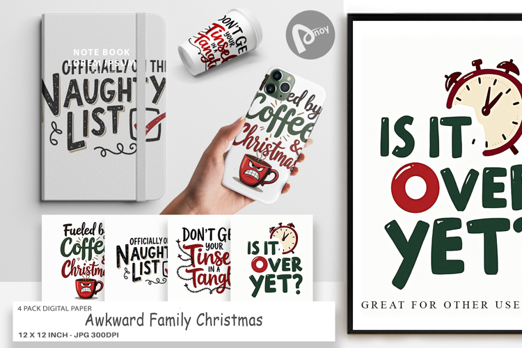 Family Background Image 7