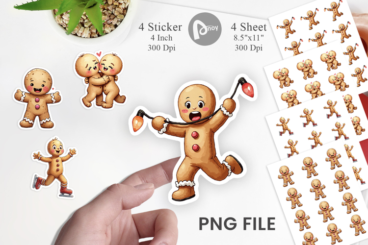 Printable Scrapbook Stickers Image 10