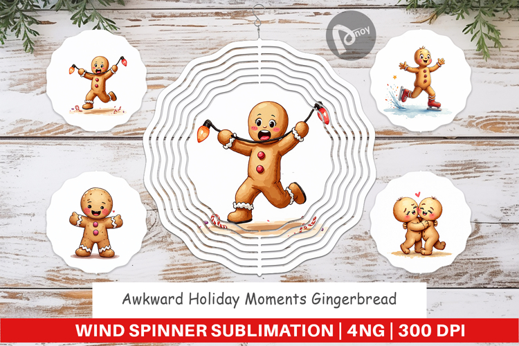 Funny Sublimation Designs Image 4