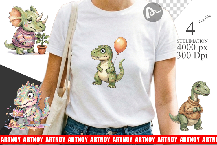 Funny Sublimation Designs Image 23