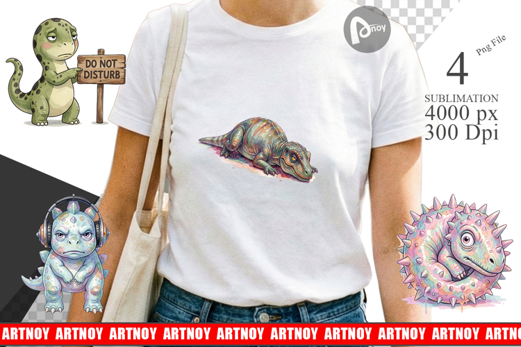 Funny Sublimation Designs Image 22