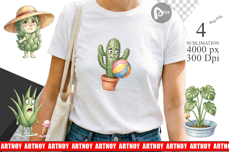Mom Sublimation Designs Image 5
