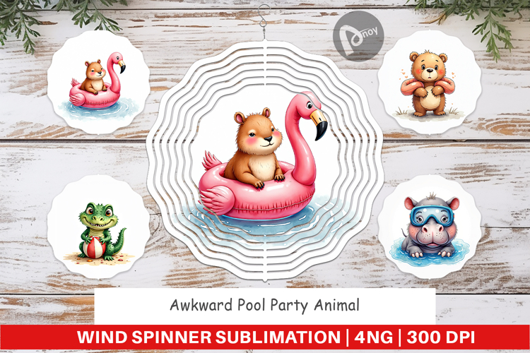 Funny Sublimation Designs Image 18