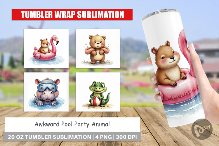 Funny Sublimation Designs Image 4