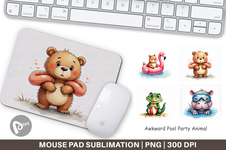 Funny Sublimation Designs