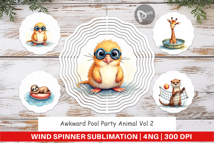 Funny Sublimation Designs Image 17