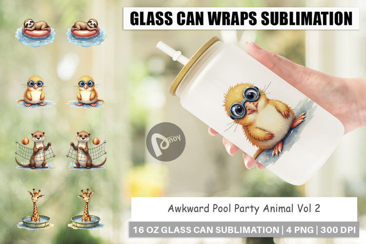 Funny Sublimation Designs Image 16