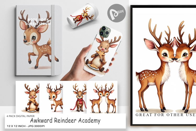 Printable Scrapbook Paper Image 20