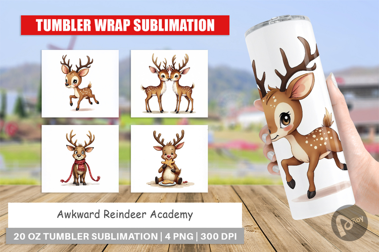 Sublimation Tumbler Designs Image 18